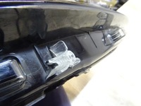 фото thumb №12, Tesla 3 lift highland лампа передняя правая europa 1760889-00-f llu