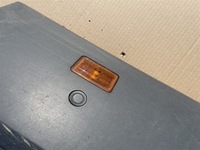 фото thumb №6, Молдинг na дверь правый перед правая pdc лампа vw crafter 2 ii man tge