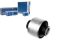 фото thumb №1, Meyle втулка рычага mercedes перед w211 02- нижние