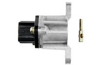 фото thumb №1, Датчик, швидкість nty ecp-hd-015