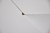 фото thumb №6, Кришка багажника задня задня ford focus mk3 iii