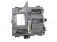 фото thumb №5, Renault clio v бортовий комп'ютер набір стартовий 1.5 dci