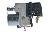 фото thumb №6, Насос abs mercedes w168 0265202413 a0034315112