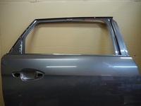 фото thumb №8, Дверь правое задние peugeot 5008 ii