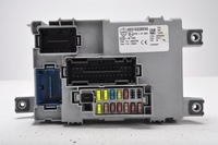 фото thumb №1, Chrysler ypsilon коробка модуль bsi 00518338850