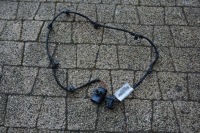 фото thumb №2, Жгут радара vw passat b8 3g0971206