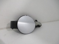 фото thumb №1, C4 ii b7 крышка заливной топлива с привод ezrc