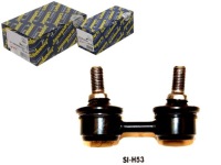 фото thumb №1, З'єднувач стабілізатора hyundai перед elantra 00- so