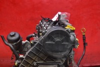 фото thumb №14, Двигатель блок двигателя дизель насос z17dth 0445010086 opel astra 3 iii h 1.7 cdti