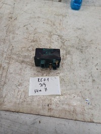 фото thumb №1, Реле свеча накаливания scudo 1.9 tdi 03