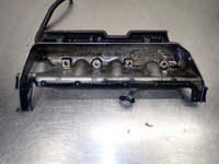 фото thumb №1, Защита накладки впрыска opel vivaro a 2.5