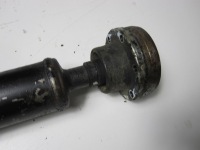 Wał приводной передний mercedes ml w163 4.3 v8 в Украине, фото thumb