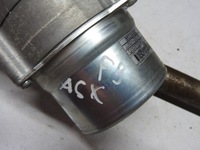 фото thumb №6, Mitsubichi asx i 12-16 lift 1.8 did підсилювач електричний 8633a092