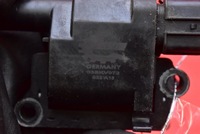 фото thumb №7, Катушка зажигания 03skv072 hyundai santa fe 1 i 2.4 16v 150 km 04-13