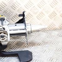 фото thumb №9, Ford mustang mach-e 2022 частина механічний системи кермовий