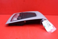 фото thumb №3, Лампа освітлення салону перед bmw f07 gt lift 13-17