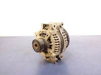 фото thumb №1, Jeep grand cherokee wk2 3.0 crd генератор