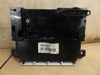 фото thumb №4, Панель кондиционера обдув mini countryman r60