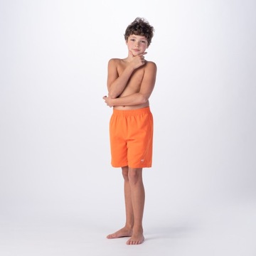 APELI JR AQUAWAVE 152 ДЕТСКИЕ ШОРТЫ