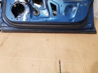 фото thumb №10, Дверь правая правое перед audi a4 b6 eur lz5w 01r