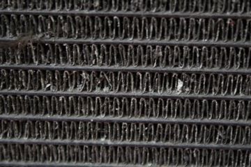 фото thumb №11, Радиаторов кондиционера 6914216 bmw x5 e53 3.0 i