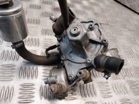 фото thumb №13, Электропроводка газовая lpg octavia i 67r-013787 diego