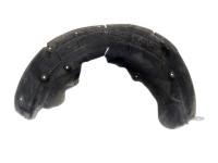 Купить Подкрылок левая задние renault austral 22- r. 767499265r, фото thumb