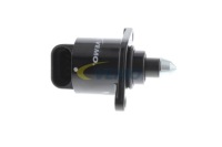 фото thumb №15, Регулятор передача холостого хода renault clio i clio ii kangoo kangoo express