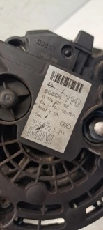 Генератор mini r50 r52 r53 1.6 16v 110a 7559223 Оригінал, фото thumb