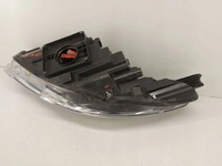 фото thumb №9, Ford fiesta лампа передняя перед фара