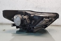 фото thumb №7, Лампа левая передняя перед ford mustang 15-