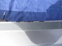 фото thumb №6, Audi q3 8u0 бампер задній зад