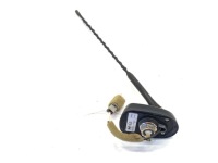 Купити Антена kia venga 96200-1p000 minivan, фото thumb