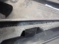 фото thumb №10, Mondeo iv mk4 универсал 07-10 зеркало правое электрические европа g6 5 pin