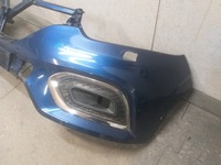 фото thumb №6, Бампер перед renault kadjar lift