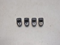 фото thumb №7, Датчик доводчик дверь nissan nv200