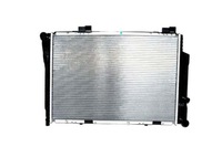 фото thumb №2, Радиаторов двигателя mercedes c t-model s202 c w20