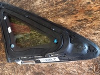 фото thumb №9, Audi a3 8v sedan стекло кузовная задняя правая хром