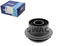 фото thumb №1, Втулка рычага swag 2023338714 270180 ft2139 aw142