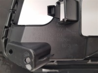 Бампер перед audi a1 82a citycarver po 2018 Цена, фото thumb