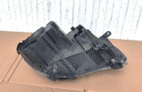 Bmw x5 f15 x5 f16 full led касета фара ліва перед Київ, фото thumb