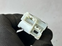 фото thumb №7, Гніздо usb buick encore i 13519224