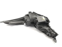 фото thumb №6, Toyota c-hr 2019 po права лампи передні