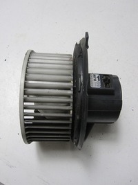 фото thumb №6, Повітродувка повітропровід daewoo matiz 00r