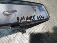 фото thumb №1, Дзеркало внутрішнє внутрішнє smart forfour 454