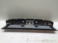 фото thumb №6, Idealna защита крышки багажника mercedes w217 1