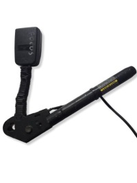 фото thumb №1, Пряжка поперечина передний ford focus 30399