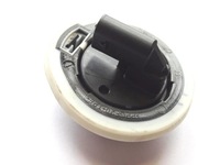 фото thumb №1, Датчик удару peugeot 3008 ii p84 2008 ii