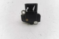 Расходомер honda accord 3 купе afh70m62a 2.2l дизель 2009 Киев, фото thumb