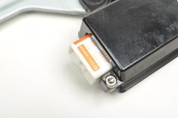 фото thumb №6, Lexus ls iii моторчик люк 471723-10040